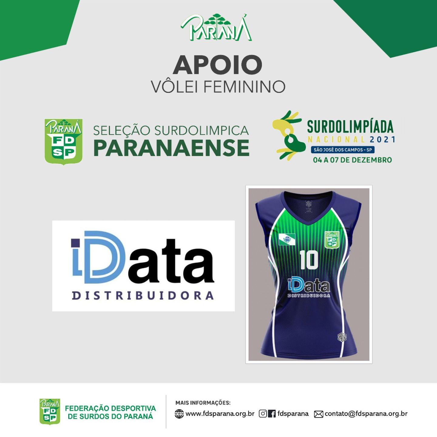 011200af-d9a5-4e3a-af97-3c3f5a566aee