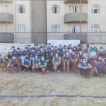 VP SJP 2022 - Sanepar