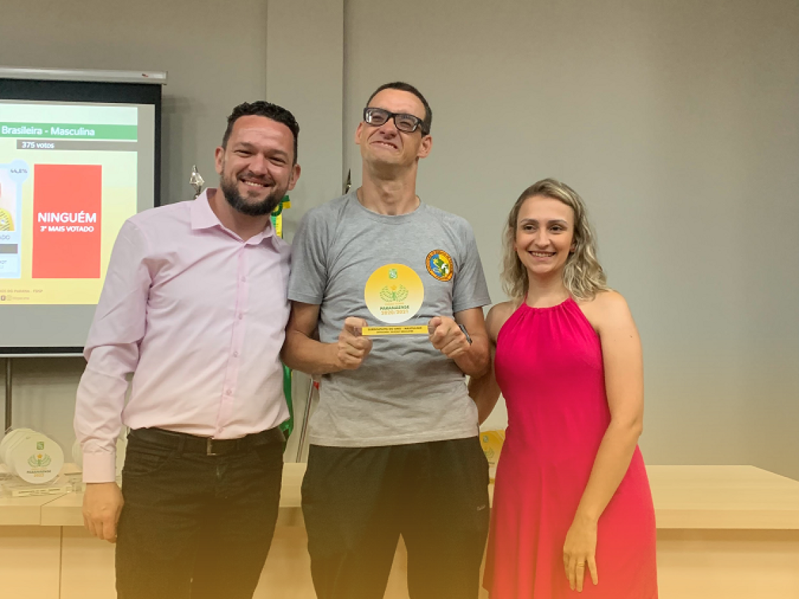 PSP 2020.2021 Realização (11)