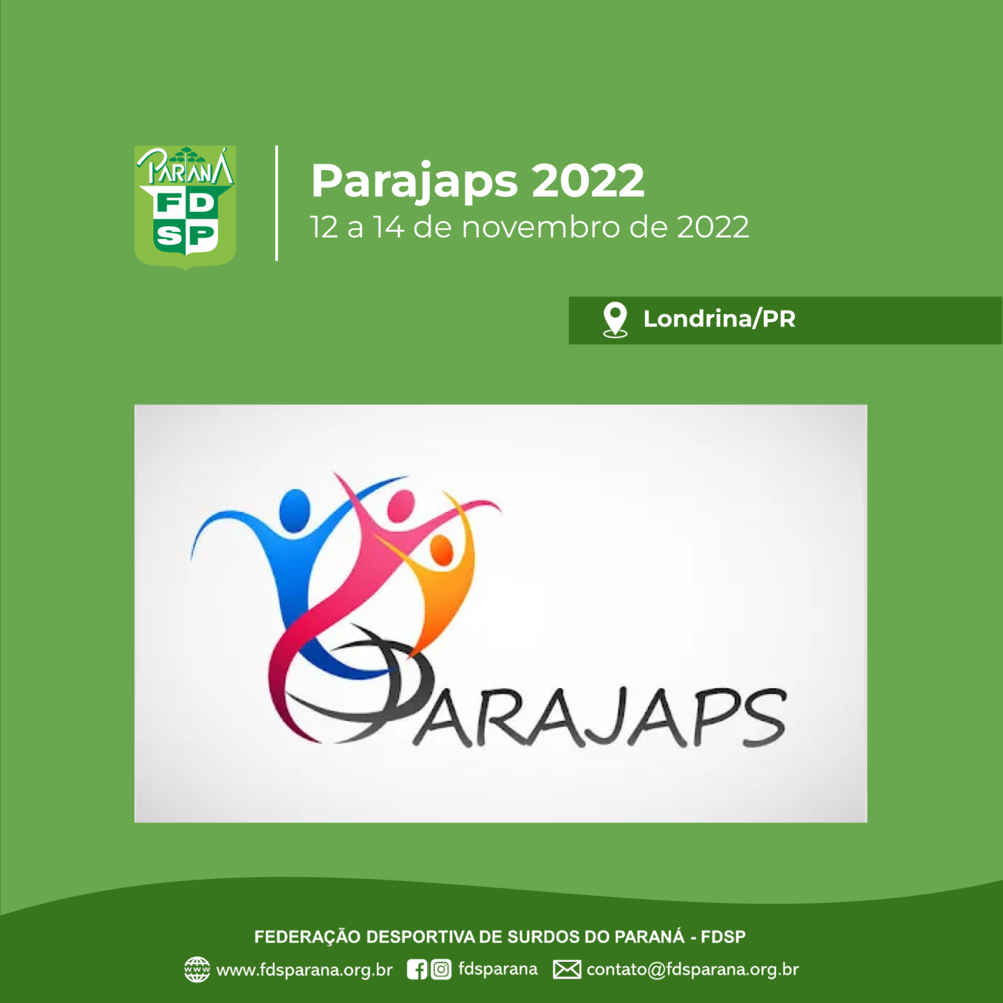 Parajaps 2022 - Publicação (1)