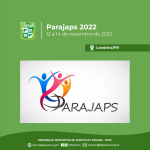 Parajaps 2022 - Publicação (1)