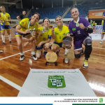 5TH WORLD DEAF FUTSAL CHAMPIONSHIP 2023 3