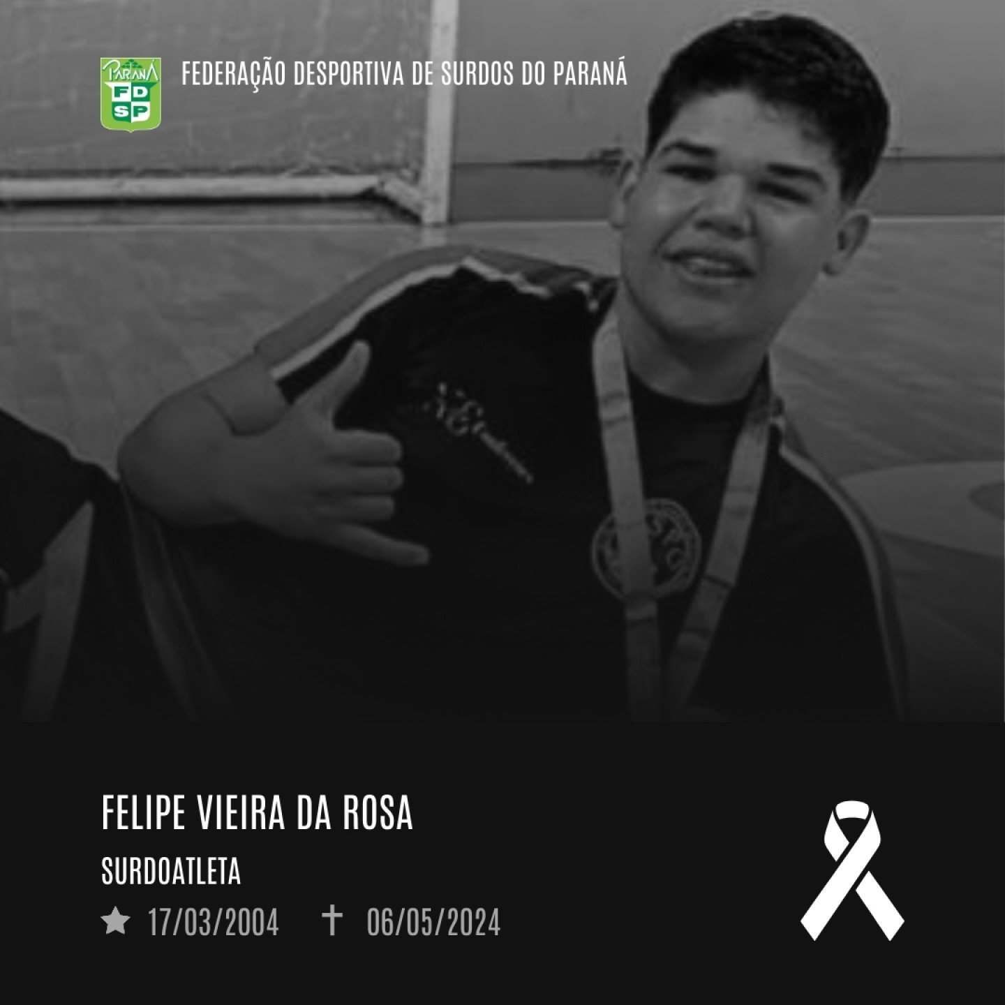Felipe-Vieira-da-Rosa-Luto-