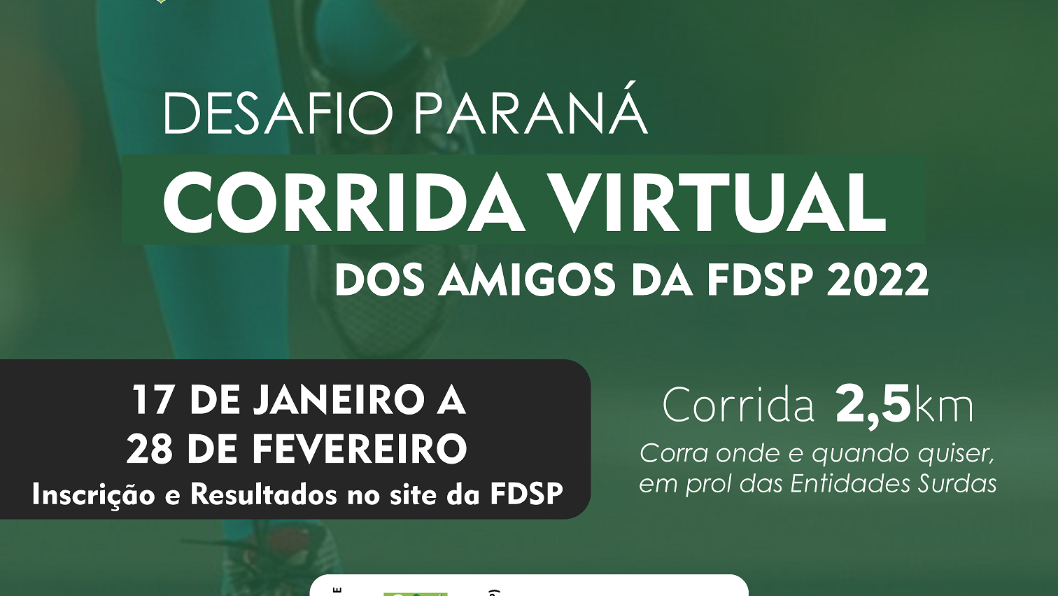 Desafio Paraná Corrida Virtual 2022 reduzido