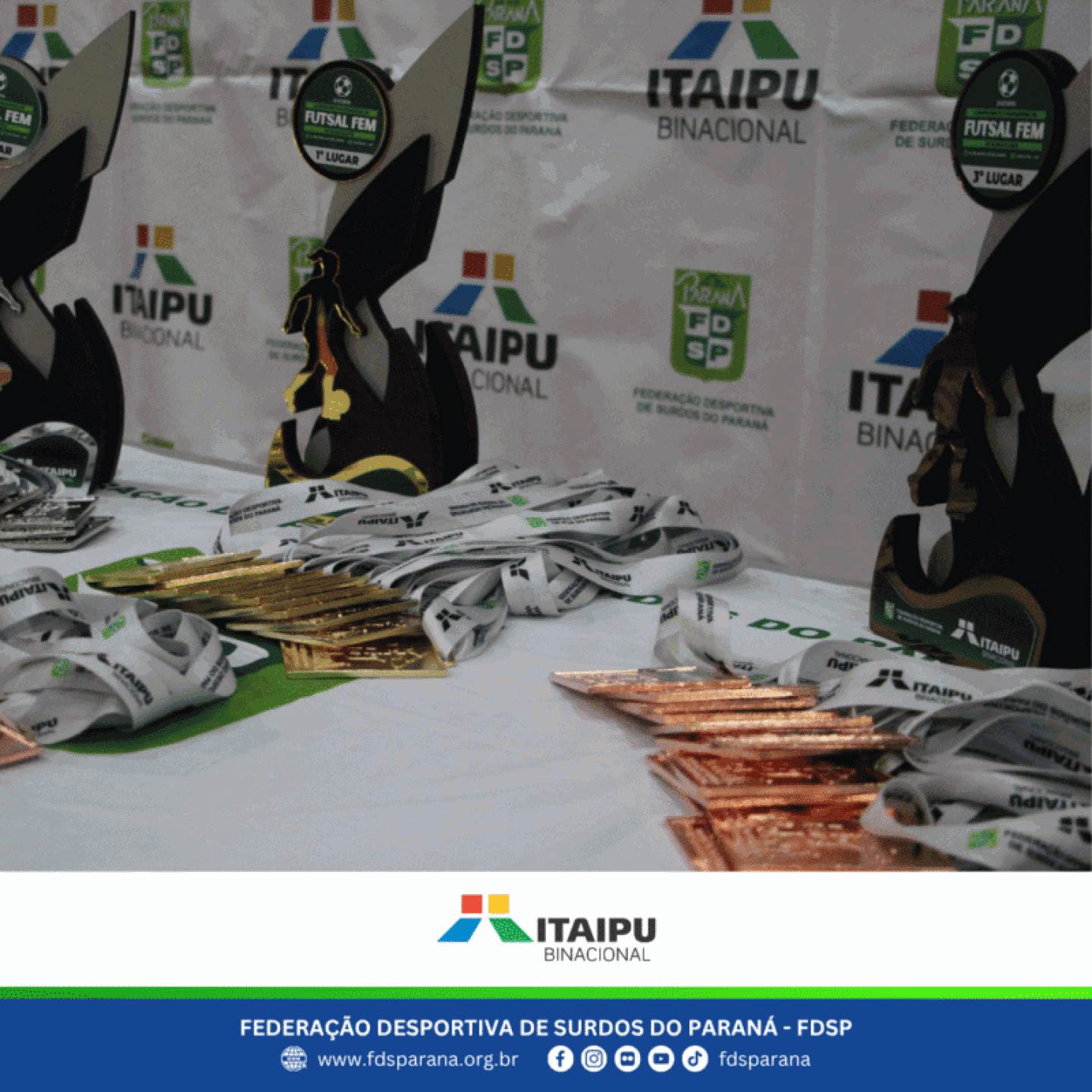 Foto 1etapa Futsal 2025 (3)