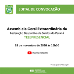 Edital de AGE 28.11.2020