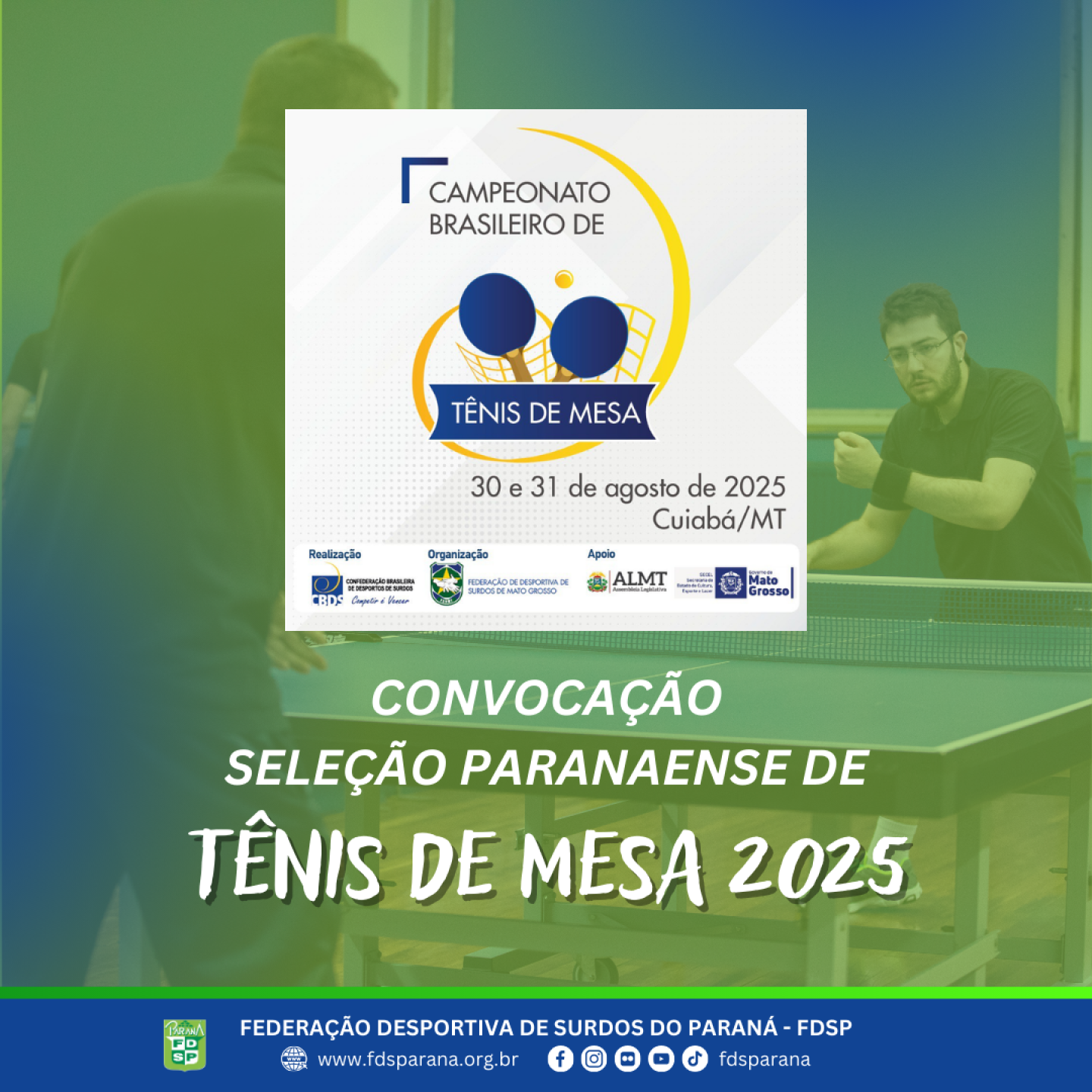 Cartaz Convocação TM 2025 (1)