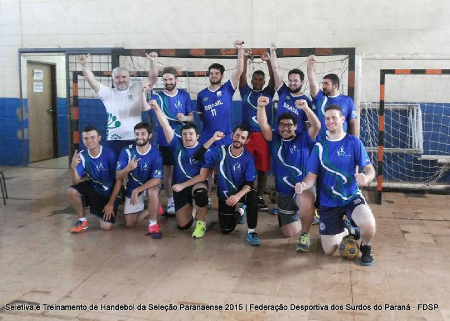 SeletivaHandPR04.06 (4)-001
