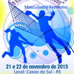 VP CBDS 2015 - caxias