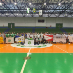 287afd15-4a15-44d1-9c92-53fd05411ffe