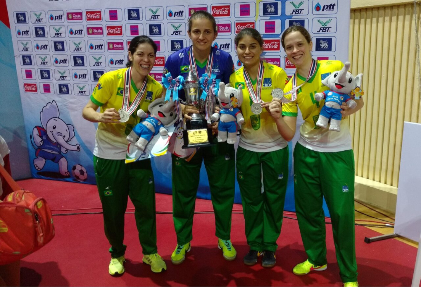 Mundial2015Tailandia 1