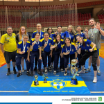 Foto - Copa Brasil 2023 - Participante (3)