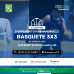 3x3_Guarapuava_2023
