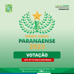 CARTAZ PSP 2023 - Votação Prazo 19.11