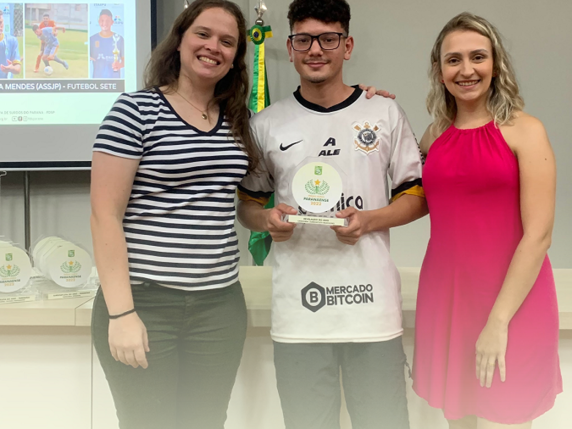 PSP 2022 Realização (6)