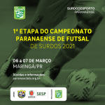 WhatsApp Image 2021-02-04 at 00.33.26