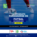 Cartaz - Eventos Medianeira_Parte1 2022