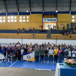 55167347075_cc442f3fba_o (1)