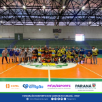 Foto 1 etapa Futsal 2025 (6)