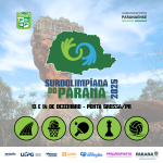 SPR 2025 - cartaz 15.08.2025