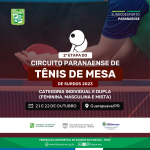 TM_Guarapuava_2023