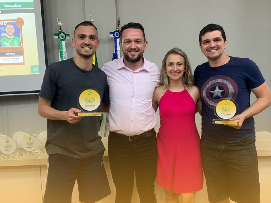 PSP 2020.2021 Realização (10)