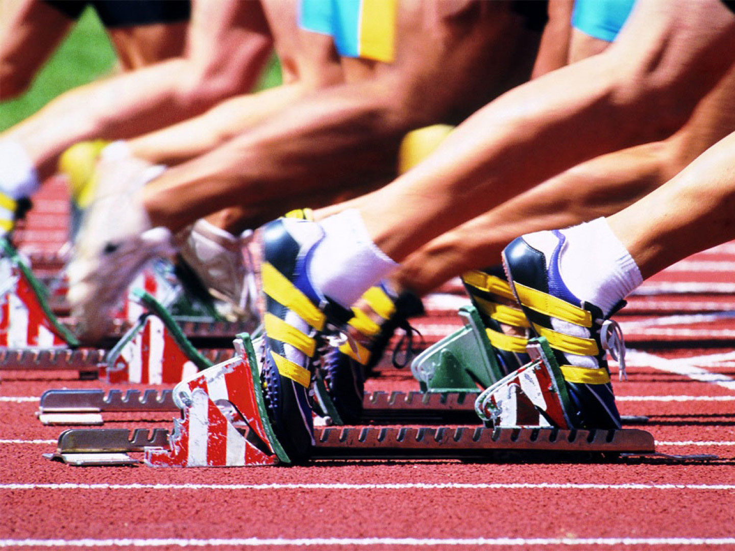 Hoje-é-o-Dia-do-Atletismo-Que-tal-disputar-uma-corrida-3
