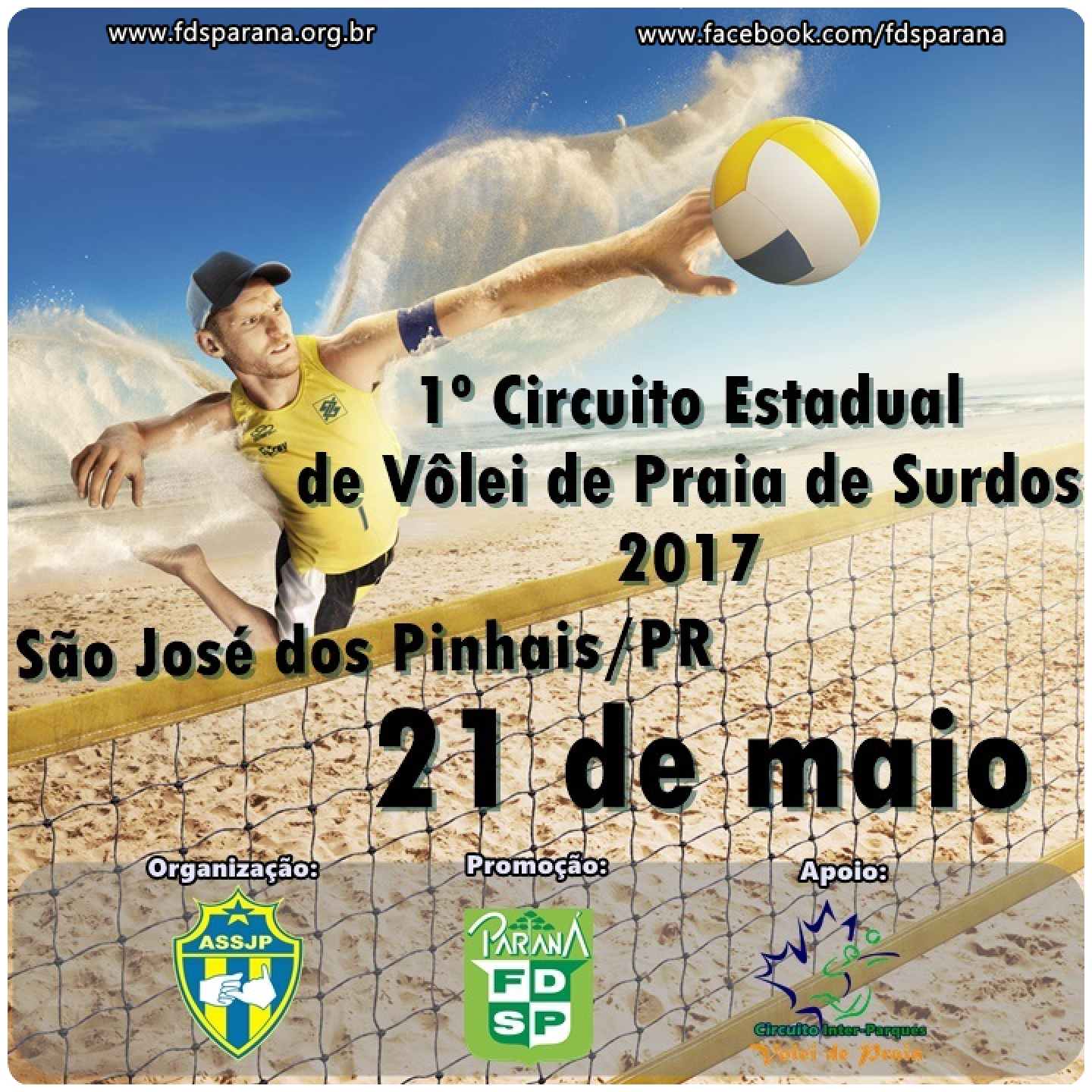 cartaz