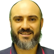 Heron Rodrigues 2025