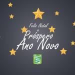 feliz natal