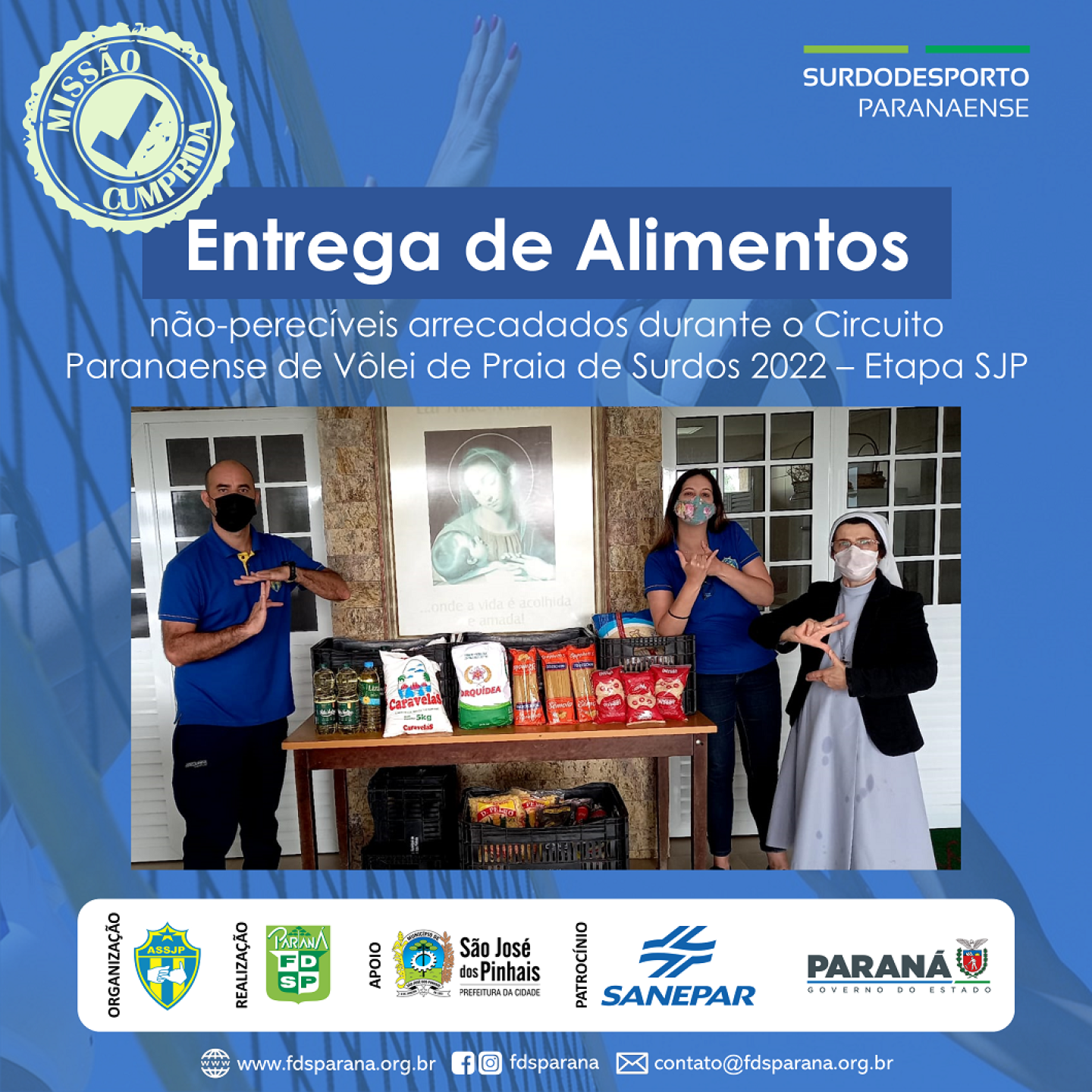 Doacao-de-Alimentos-VP-2022-Sanepar