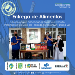 Doacao-de-Alimentos-VP-2022-Sanepar