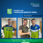 Reuniao com Marcos Vieira 26.04.2023