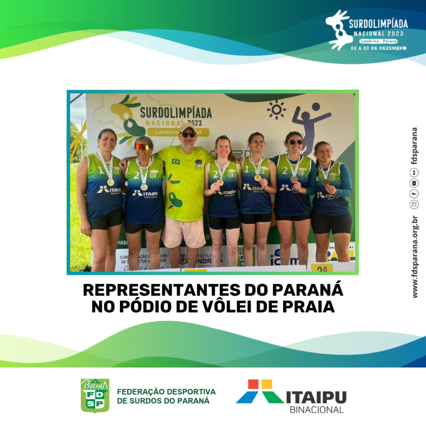 SNC 2023 - Volei de Praia (4)