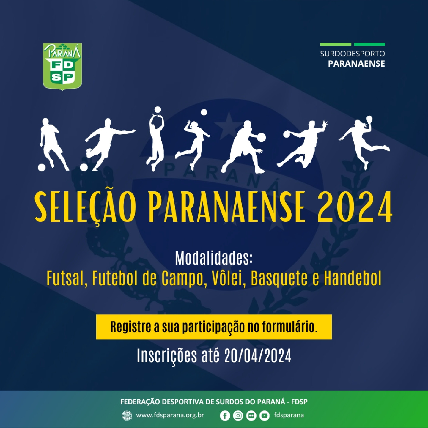 Selecao-Paranaense-2024