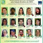 CONVOCAÇÃO CBDS2014 - Tamanho Reduzido para Site