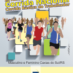 Corrida Nacional