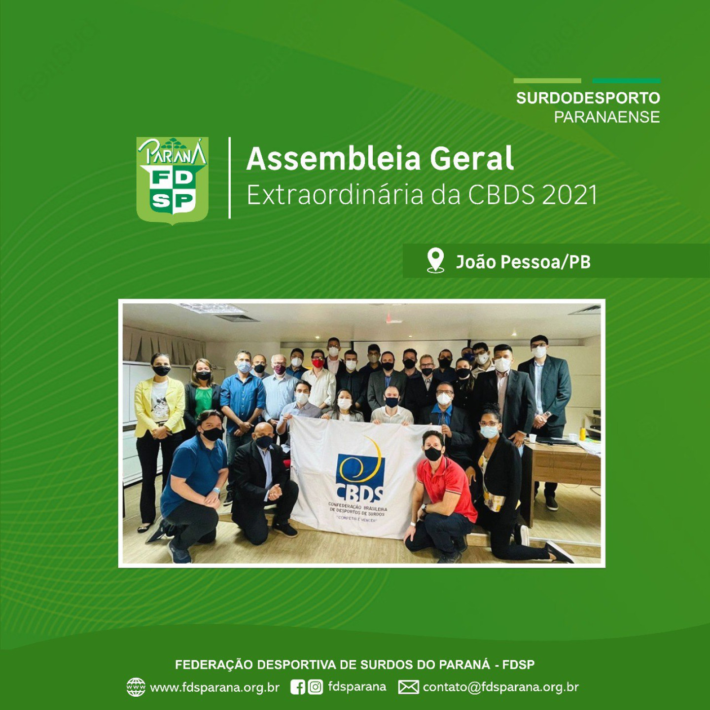 Assembelia