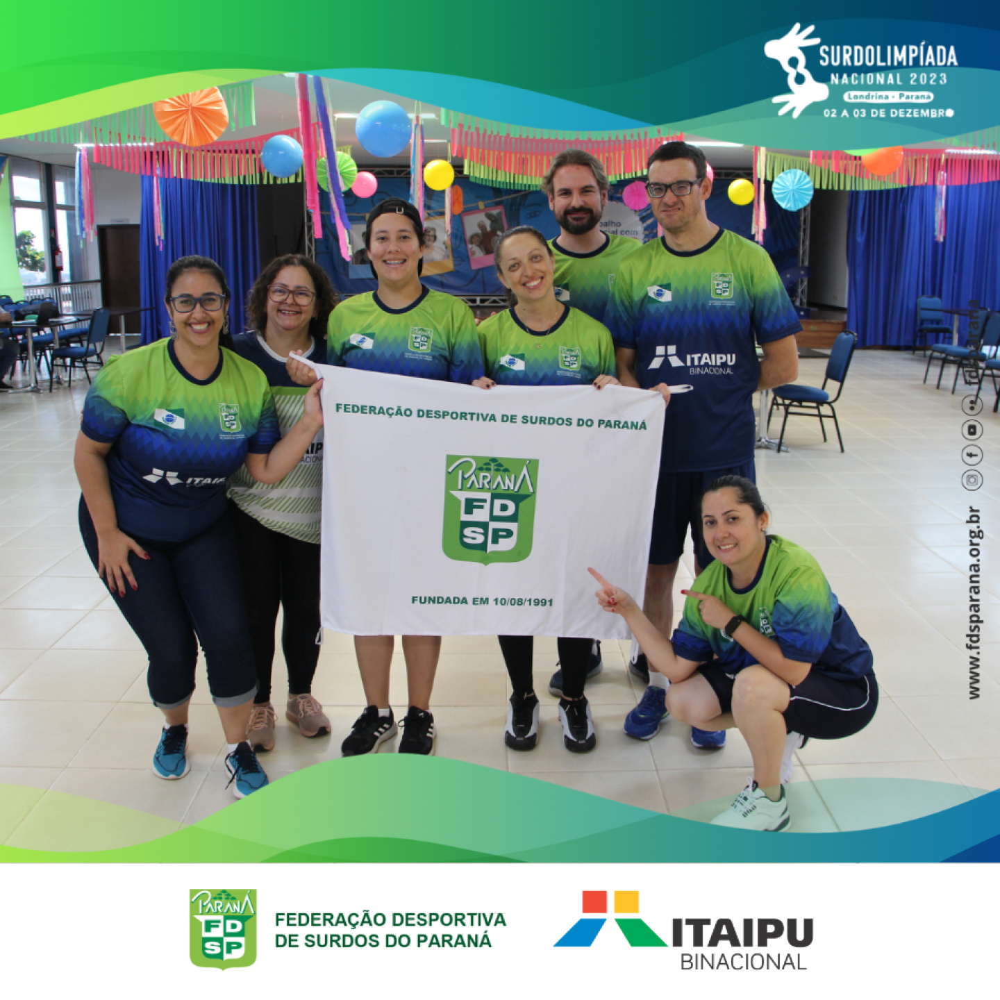 SNC 2023 - xadrez (1)