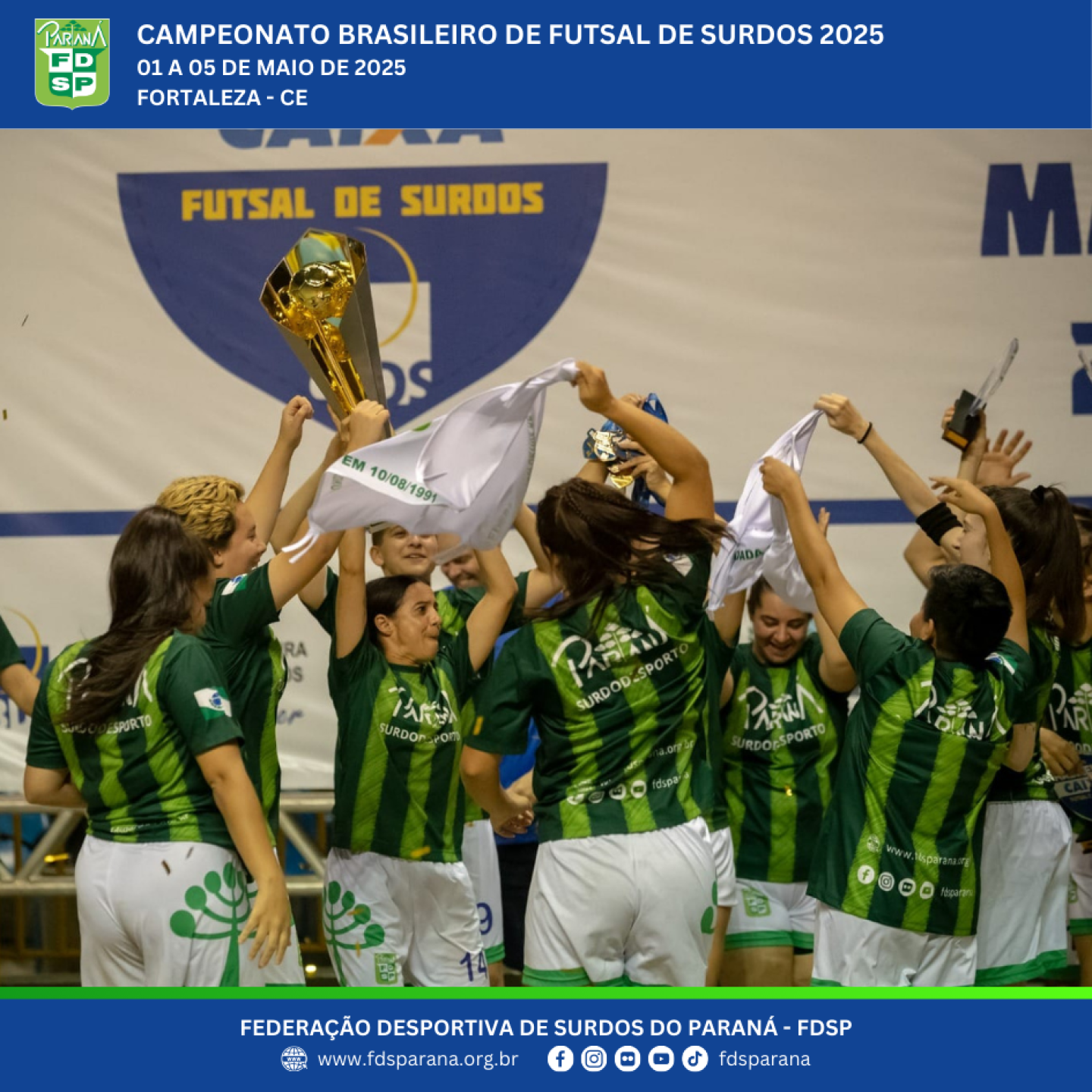 Foto - Pentacampeão de futsal fem 2025 (12)