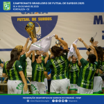 Foto - Pentacampeão de futsal fem 2025 (12)