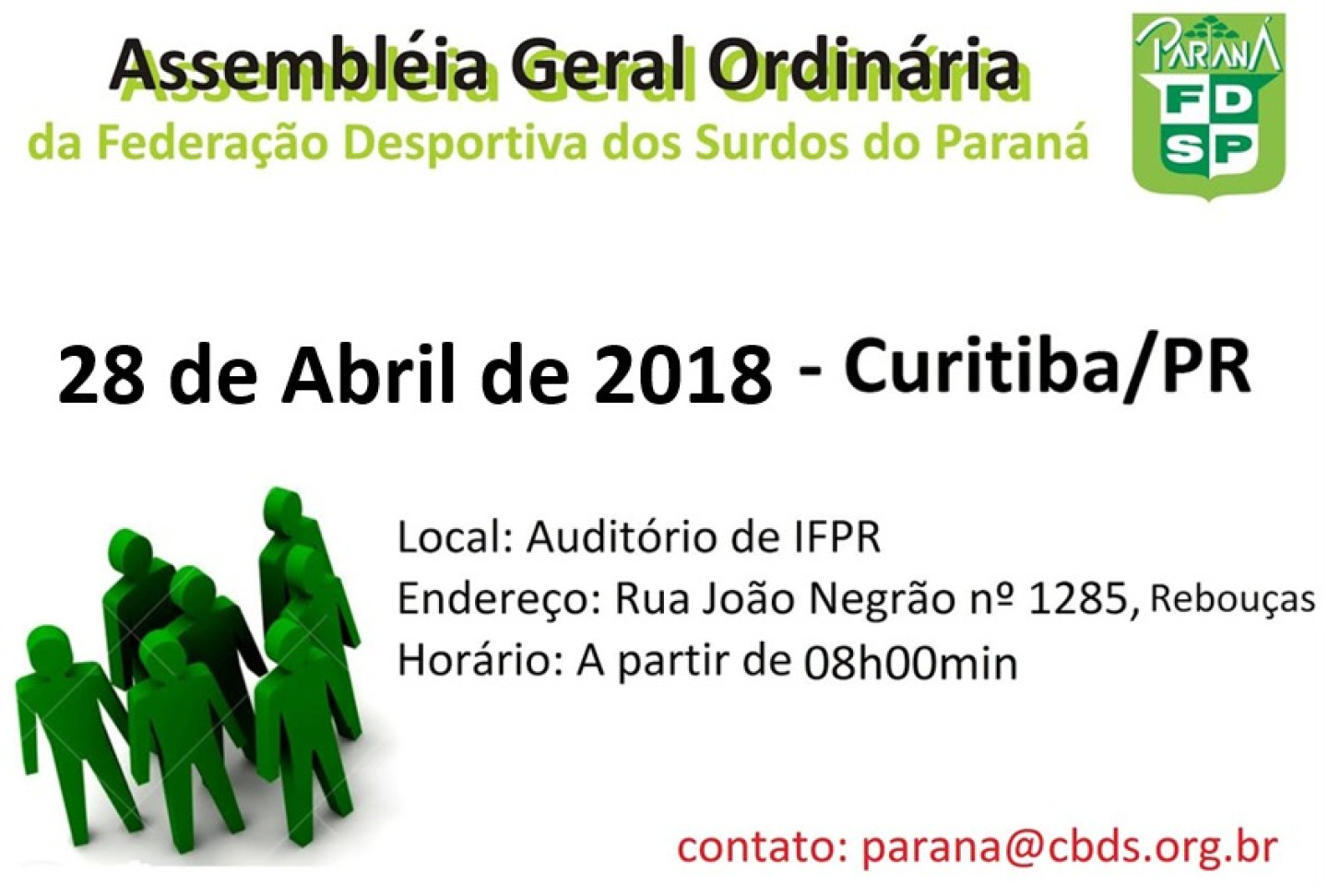 WhatsApp Image 2018-03-11 at 11.31.41