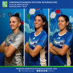 Foto Mundial Futsal Fem 2025 (1)