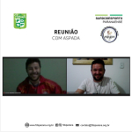 Reunião ASPADA 01-06
