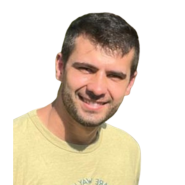 Augusto Mance 2025