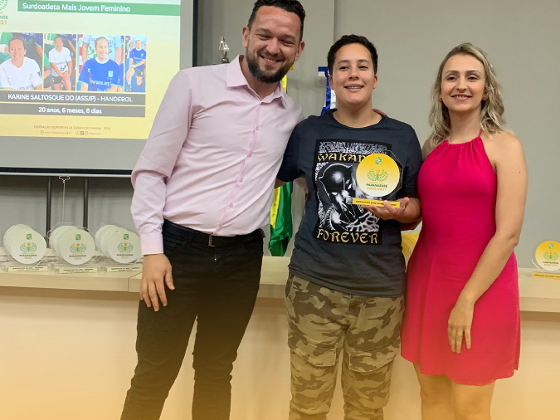 PSP 2020.2021 Realização (4)