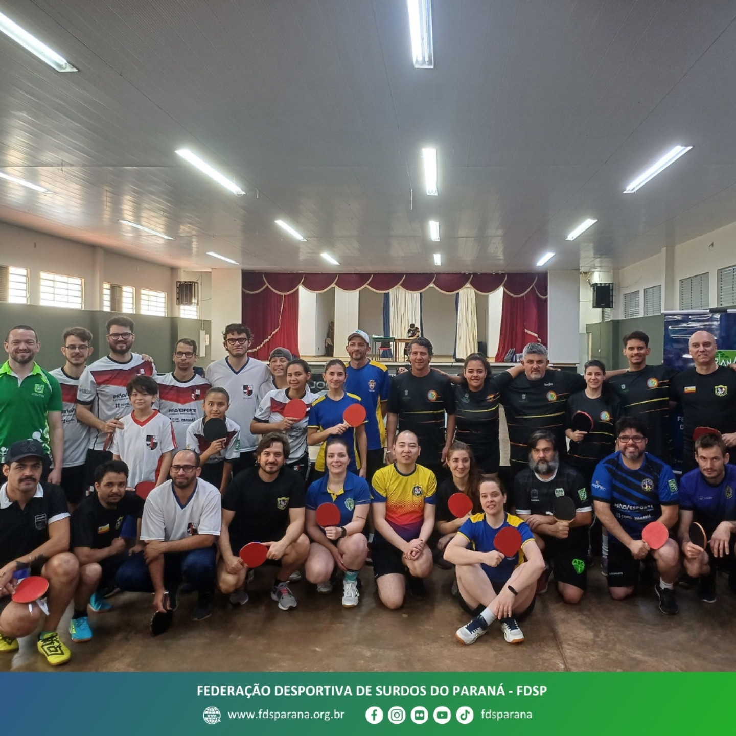 WhatsApp Image 2024-10-29 at 22.39.22