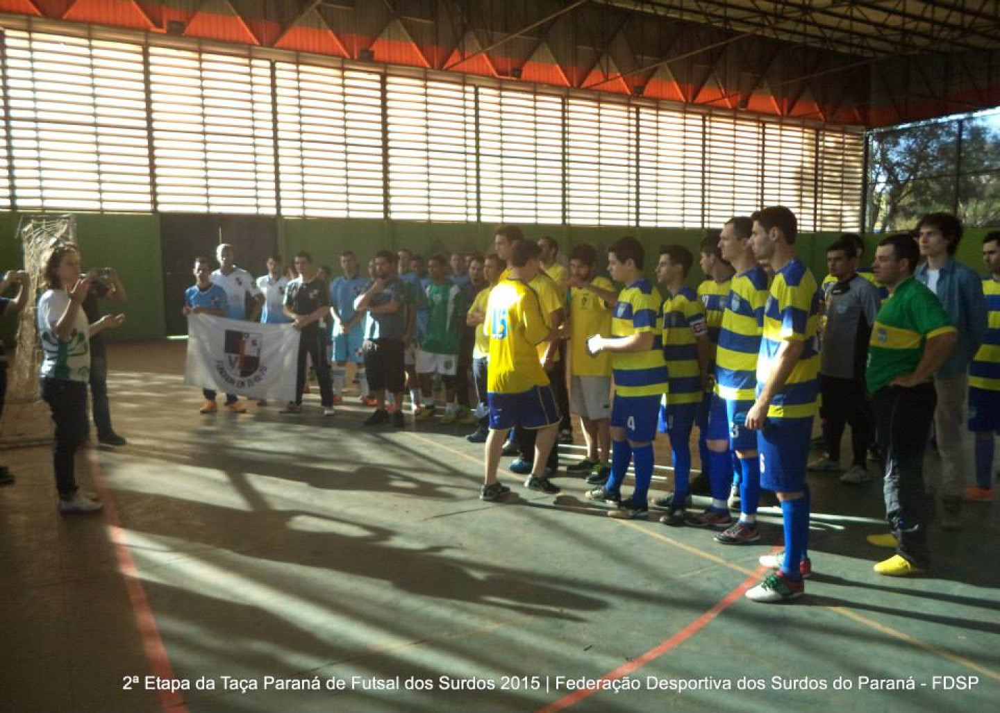 2et.Futsal2015 (1)