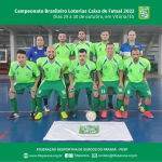 campeonato-brasileiro-futsal-cbds-2022-seleçãoPR-
