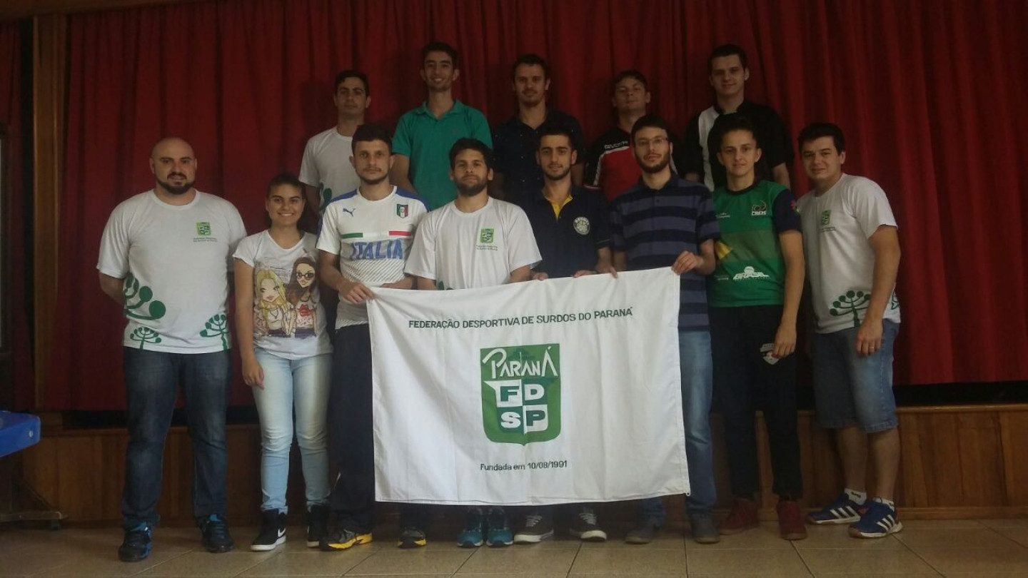 WhatsApp Image 2017-11-19 at 19.13.59